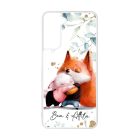 Nyuszi es Roka osz Samsung Galaxy tok