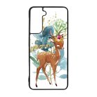 ozike osz Samsung Galaxy tok