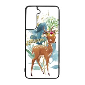 ozike osz Samsung Galaxy tok