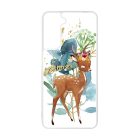 ozike osz Samsung Galaxy tok