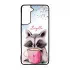 Mosomaci osz Samsung Galaxy tok