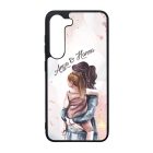 Anya es Lanya Samsung Galaxy tok