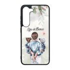 Anya es a Gyerekek Samsung Galaxy tok