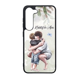 Apa es a Gyerekek Samsung Galaxy tok