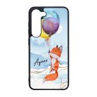 Lufis Róka Samsung Galaxy tok