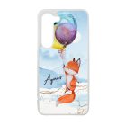 Lufis Róka Samsung Galaxy tok