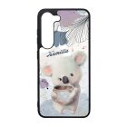 Kakaós Koala Samsung Galaxy tok