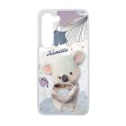 Kakaós Koala Samsung Galaxy tok