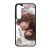 a legédesebb sünike Samsung Galaxy tok