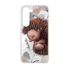 a legédesebb sünike Samsung Galaxy tok