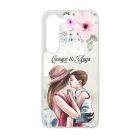 Kicsi Fia Anyának Samsung Galaxy tok