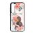 Drága kis Fiam Samsung Galaxy tok