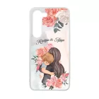 Drága kis Fiam Samsung Galaxy tok