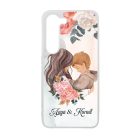 Szívem Kicsi Fia Samsung Galaxy tok