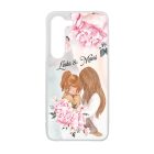 Vigyázok Rád Kicsim Samsung Galaxy tok