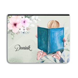 Kérd a neveddel - Kutya barátság Univerzális Tablet tok