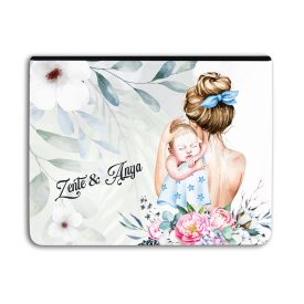 Kérd a neveddel - Pici Fiam Univerzális Tablet tok