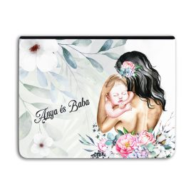 Kérd a neveddel - Pici Fiam Univerzális Tablet tok