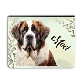   Névvel kérhető - Bernáthegyi portré Univerzális Tablet tok