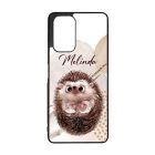 Cuki suni osz Xiaomi tok