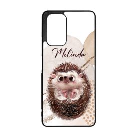 Cuki suni osz Xiaomi tok