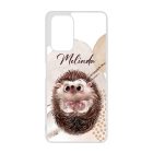 Cuki suni osz Xiaomi tok