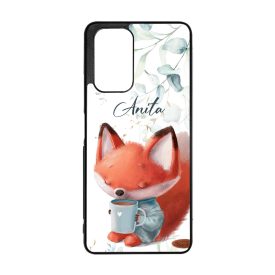 Kaves Roka osz Xiaomi tok