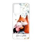 Nyuszi es Roka osz Xiaomi tok