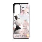 Legy a felesegem Nyuszikam Xiaomi tok