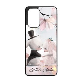 Legy a felesegem Nyuszikam Xiaomi tok