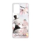 Legy a felesegem Nyuszikam Xiaomi tok