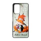 Viragot a viragnak Roka Xiaomi tok