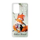 Viragot a viragnak Roka Xiaomi tok