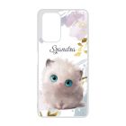 A nevem Hógolyó Cuki cicus Xiaomi tok