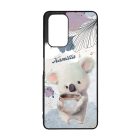 Kakaós Koala Xiaomi tok