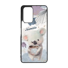 Kakaós Koala Xiaomi tok