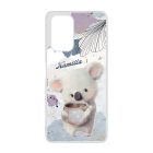 Kakaós Koala Xiaomi tok