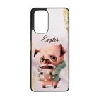 Kávés kutyus Xiaomi tok