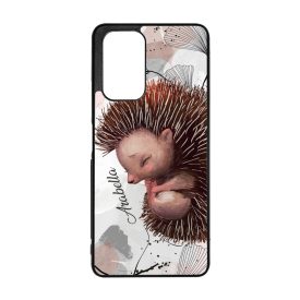 a legédesebb sünike Xiaomi tok