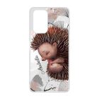 a legédesebb sünike Xiaomi tok