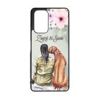 Piknik a kutyámmal Xiaomi tok