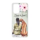 Piknik a kutyámmal Xiaomi tok