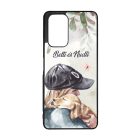 Bújós kutyusom Xiaomi tok