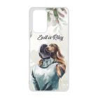 Kutya barátság Xiaomi tok