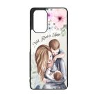 Kicsi Fiaim Xiaomi tok