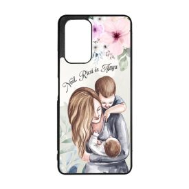 Kicsi Fiaim Xiaomi tok