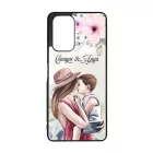 Kicsi Fia Anyának Xiaomi tok