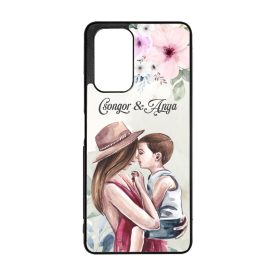 Kicsi Fia Anyának Xiaomi tok