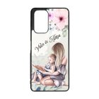 Mese Együtt Xiaomi tok