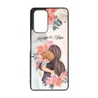 Drága kis Fiam Xiaomi tok